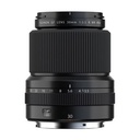 Fujifilm GF 30mm f/3.5 R WR Lens - Grade 9