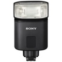 Sony HVL-F32M Flash - Grade 10