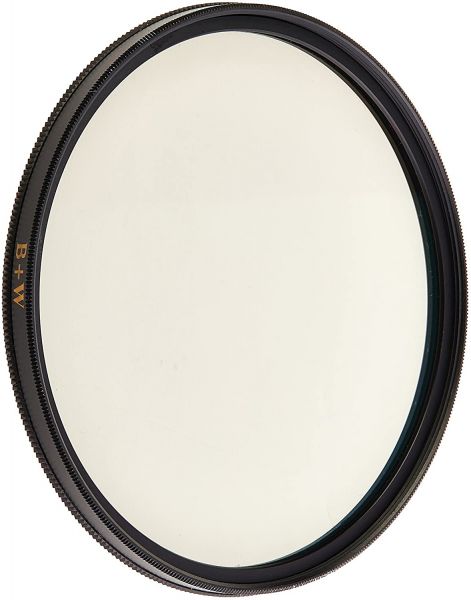 B+W 77mm S03M CPL MRC Filter - Grade 8