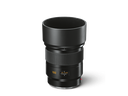 Leica 100mm f/2 Summicron-S ASPH Lens - Grade 9
