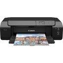 Canon imagePROGRAF PRO-300 A3+ - Grade 10