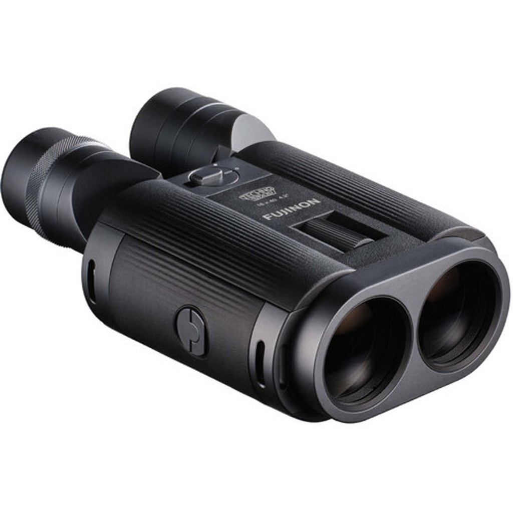 Fujifilm Fujinon TS-L 20x40 Techno-Stabi Image-Stabilized Binoculars