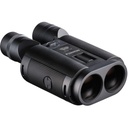 Fujifilm Fujinon TS-L 20x40 Techno-Stabi Image-Stabilized Binoculars