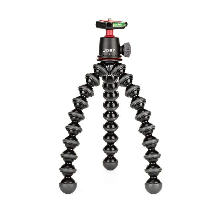 Joby Gorillapod 3K Kit