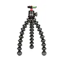 Joby Gorillapod 3K Kit