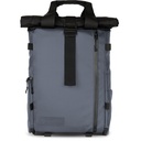 Wandrd PRVKE 11L Lite Aegean Blue