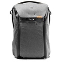 Peak Design Everyday Backpack 30L V2 Charcoal - Grade 9