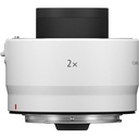 Canon RF 2x Extender - Grade 10