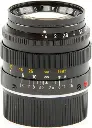 Leica 50mm f/1.4 Summilux-M (II) - Grade 9