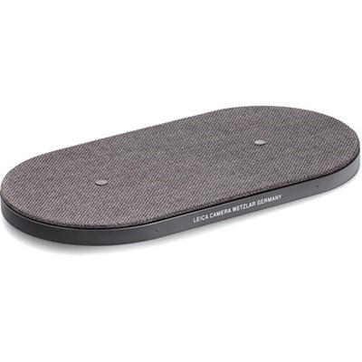Leica Q3 DROP XL Wireless Charger Native Union Made - Grade 9