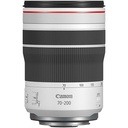 Canon RF 70-200mm f/4L IS USM Lens - Grade 9