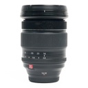 Fujifilm XF 16-55mm f/2.8 R LM WR Lens - Grade 7