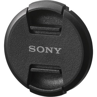 Sony ALC-F82S Lens Cap 82mm