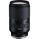 Tamron 18-300mm f/3.5-6.3 DI II-A VC VXD Lens - Canon RFs