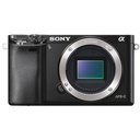 Sony a6000 Body - Grade 8
