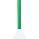 Visible Dust Ultra MXD-100 Green Vswabs 42-44mm (12pk)