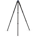 Benro TMA37AL Mach3 Aluminium 3-Sect - Grade 10