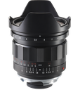 Voigtlander 21mm f/1.8 Ultron Aspherical VM - Grade 7