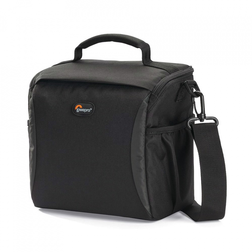 Lowepro Format 160 Shoulder Bag - Grade 9