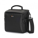 Lowepro Format 160 Shoulder Bag - Grade 9