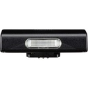 Ricoh GF-2 External Flash