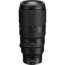 Nikon Nikkor Z 100-400mm f/4.5-5.6 VR S Lens - Grade 8