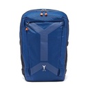 NYA-EVO Fjord 26 Midnight Blue - Grade 7