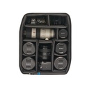 NYA-EVO Removable Camera Insert (RCI) G3 - Large - Grade 9