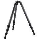 Really Right Stuff TVC-34 Versa Ser. 3 MkII Carbon Fiber Tripod - Grade 7