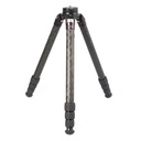 Really Right Stuff TVC-34 Versa Ser. 3 MkII Carbon Fiber Tripod - Grade 7