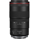 Canon RF 100mm f/2.8L Macro IS USM Lens - Grade 10