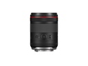 Canon RF 85mm f/1.4L VMC Lens