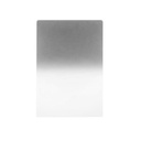 Benro FH100 ND Medium Grad 0.6 100x150mm - Grade 9