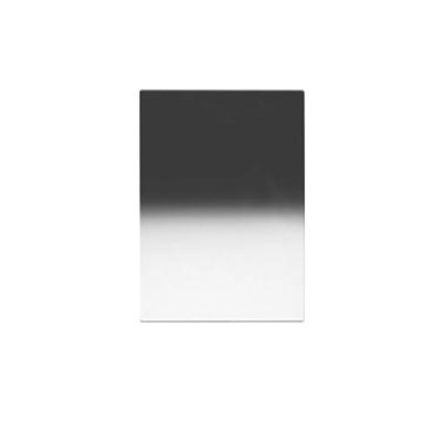 Benro FH100 ND Hard Grad 1.2 100x150mm - Grade 9