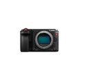 Canon C50 Body Limited Edition Kit w/- Angelbird Media Tank + Card Reader