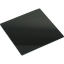 Lee Little Stopper 100x100mm 6 Stops - Grade 9