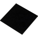 Lee Big Stopper 100x100mm 10 Stops - Grade 9