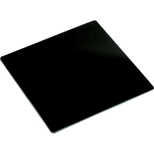 Lee Super Stopper 100x100mm 15 Stops - Grade 9 