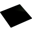 Lee Super Stopper 100x100mm 15 Stops - Grade 9 