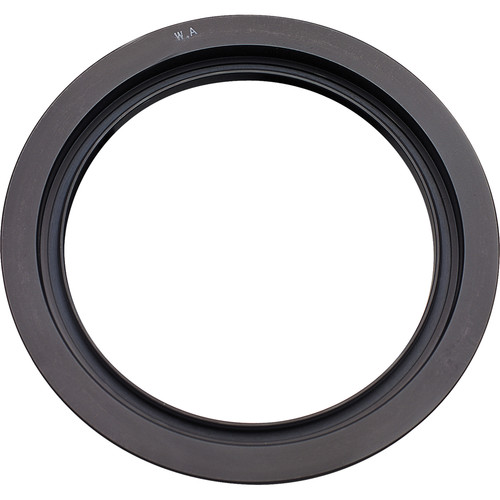 Lee Wide Angle Adapter 82mm - Grade 9 
