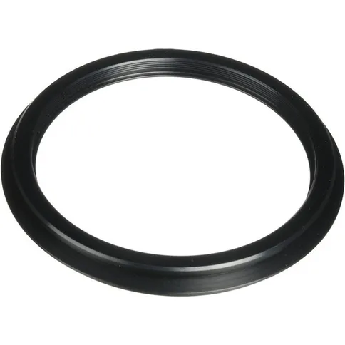 Lee Standard Adapter 72mm - Grade 8