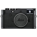 Leica M10 Monochrom - Grade 9