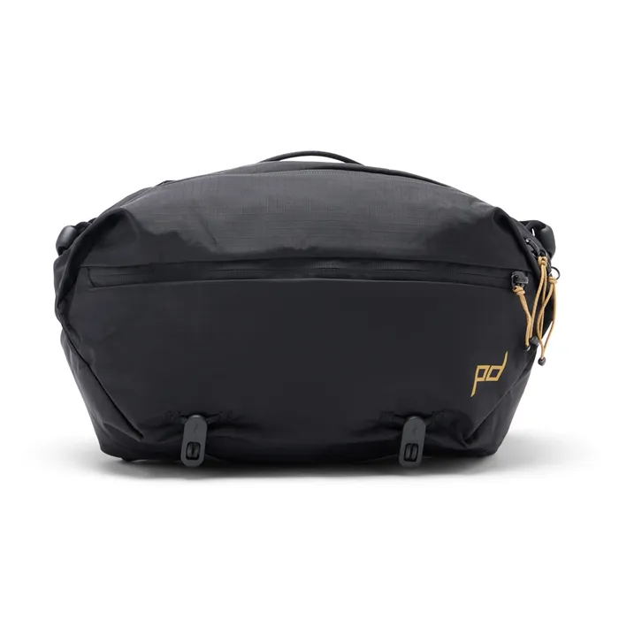 Peak Design Outdoor Sling 7L - Black