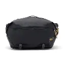 Peak Design Outdoor Sling 7L - Black