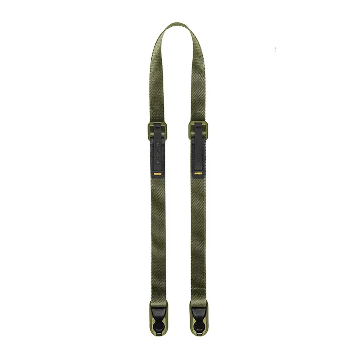 Peak Design Leash Camera Strap- Kelp