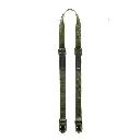 Peak Design Leash Camera Strap- Kelp
