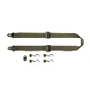 Peak Design Slide Lite Camera Strap- Kelp