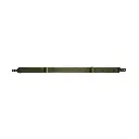 Peak Design Slide Camera Strap- Kelp