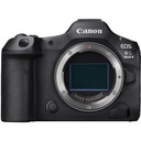Canon EOS R5 II Body Only - Grade 8