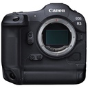 Canon EOS R3 Body only - Grade 8